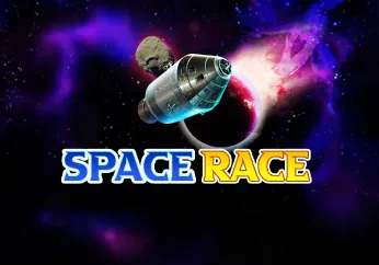 Cuộc Đua Không Gian tại nohu80