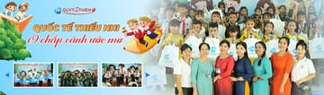Banner khuyến mãi Nohu80